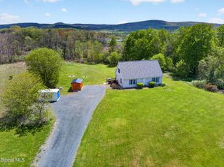 132 Brick Church Road, Brunswick, NY 12180