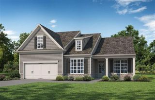 153 Merwood Lane, Jefferson, GA 30549