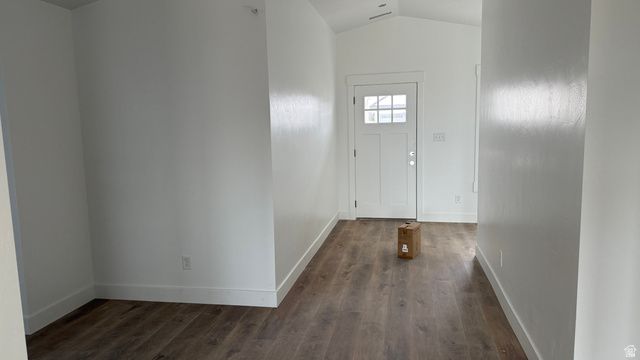 1065 N 100 E, Preston, ID 83263