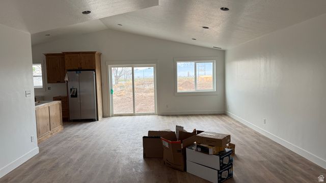 1065 N 100 E, Preston, ID 83263