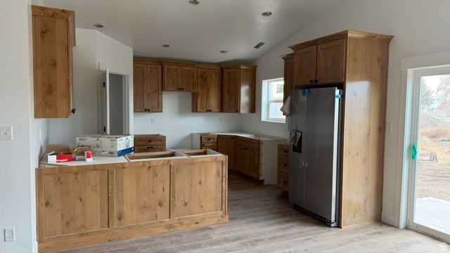 1065 N 100 E, Preston, ID 83263