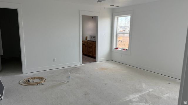 1065 N 100 E, Preston, ID 83263