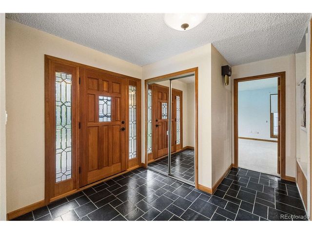 32 Douglas Dr S, Broomfield, CO 80020