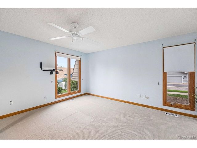 32 Douglas Dr S, Broomfield, CO 80020