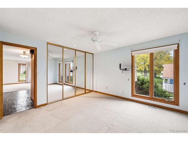 32 Douglas Dr S, Broomfield, CO 80020