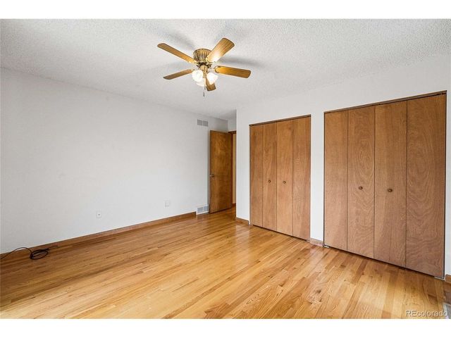 32 Douglas Dr S, Broomfield, CO 80020
