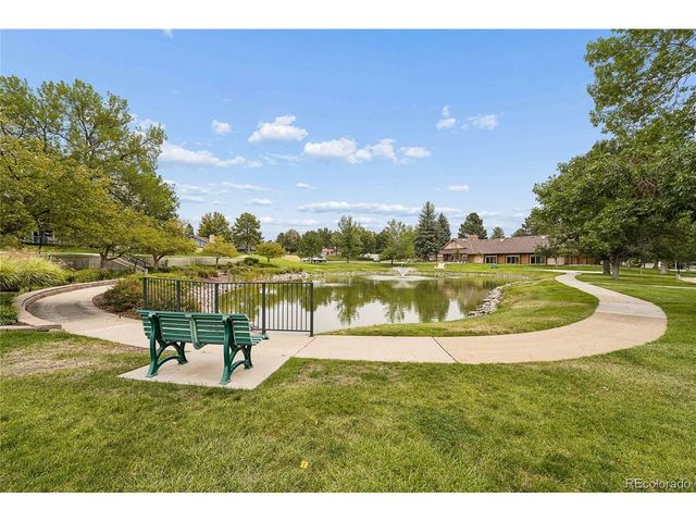 32 Douglas Dr S, Broomfield, CO 80020