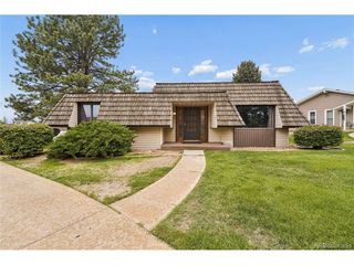 32 Douglas Dr S, Broomfield, CO 80020