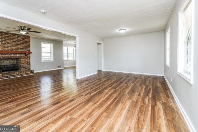 3324 Cheoah Drive, Douglasville, GA 30135