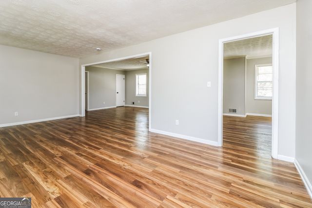3324 Cheoah Drive, Douglasville, GA 30135