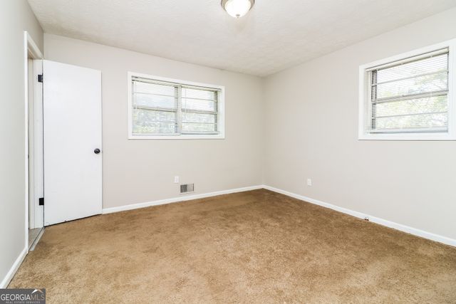 3324 Cheoah Drive, Douglasville, GA 30135