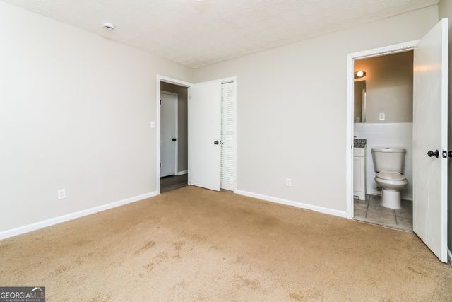 3324 Cheoah Drive, Douglasville, GA 30135