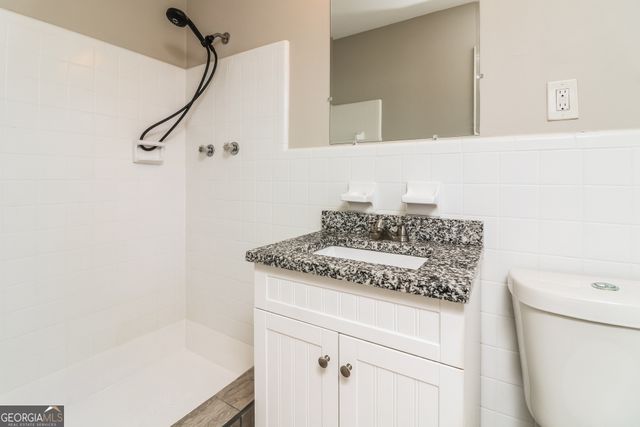 3324 Cheoah Drive, Douglasville, GA 30135
