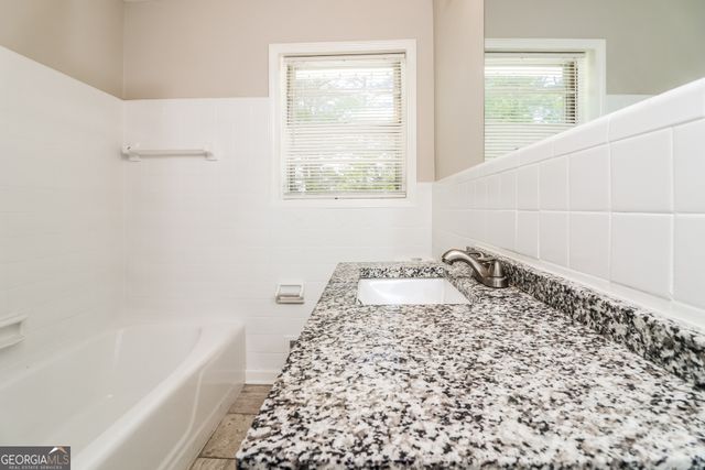 3324 Cheoah Drive, Douglasville, GA 30135