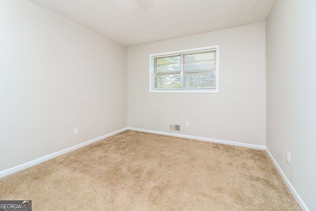 3324 Cheoah Drive, Douglasville, GA 30135