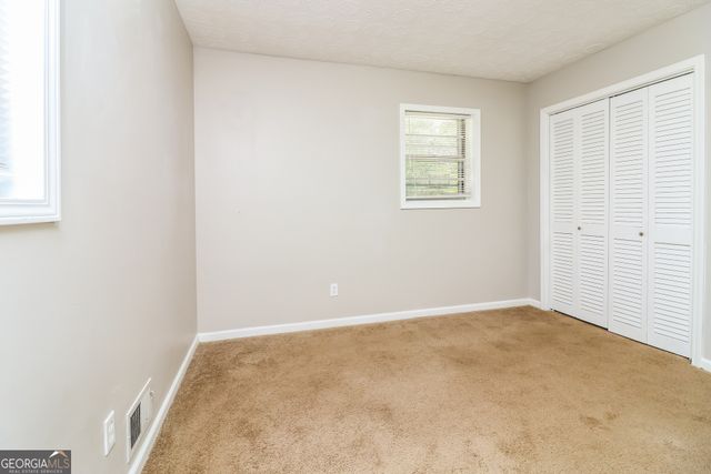 3324 Cheoah Drive, Douglasville, GA 30135
