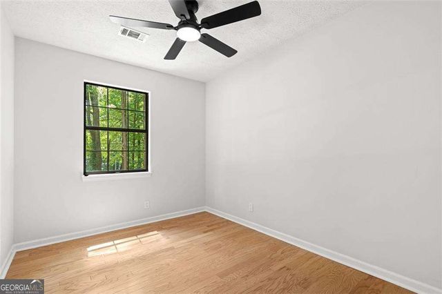 3646 Lenora Church Road, Snellville, GA 30039