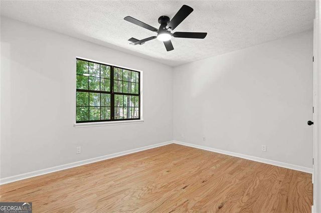 3646 Lenora Church Road, Snellville, GA 30039