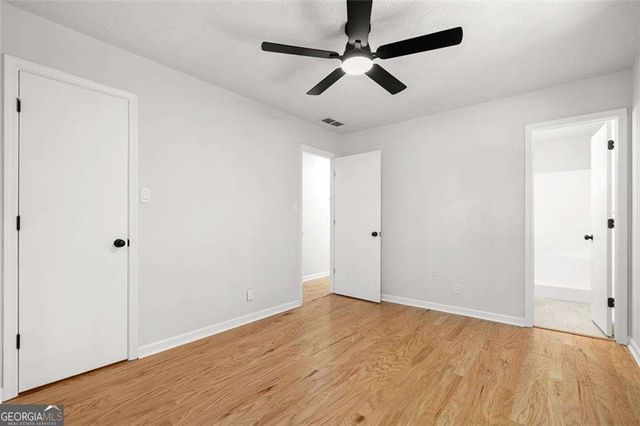 3646 Lenora Church Road, Snellville, GA 30039