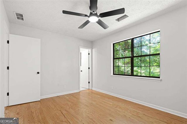 3646 Lenora Church Road, Snellville, GA 30039