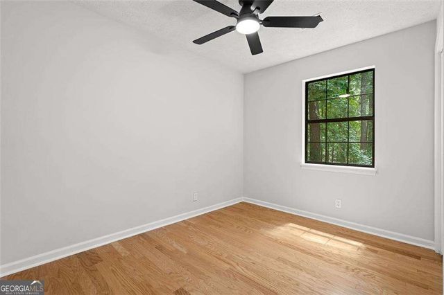 3646 Lenora Church Road, Snellville, GA 30039