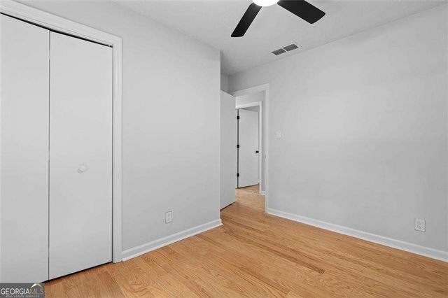 3646 Lenora Church Road, Snellville, GA 30039