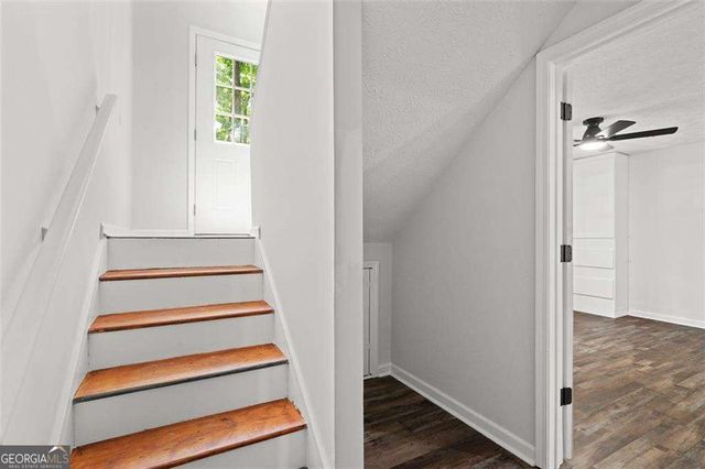 3646 Lenora Church Road, Snellville, GA 30039