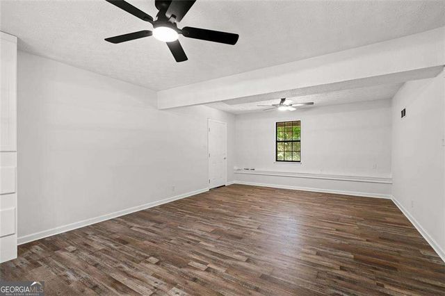 3646 Lenora Church Road, Snellville, GA 30039