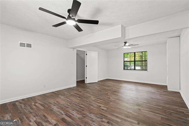 3646 Lenora Church Road, Snellville, GA 30039