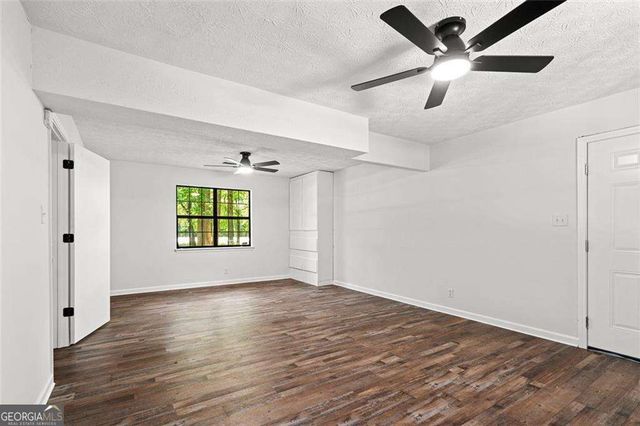 3646 Lenora Church Road, Snellville, GA 30039