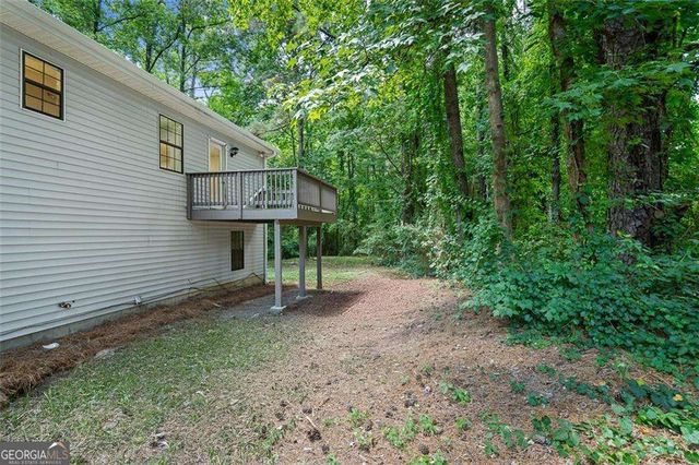3646 Lenora Church Road, Snellville, GA 30039