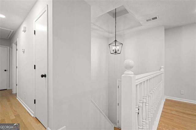 3646 Lenora Church Road, Snellville, GA 30039