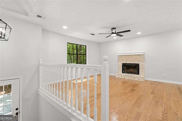 3646 Lenora Church Road, Snellville, GA 30039