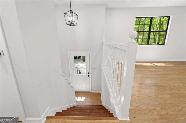 3646 Lenora Church Road, Snellville, GA 30039