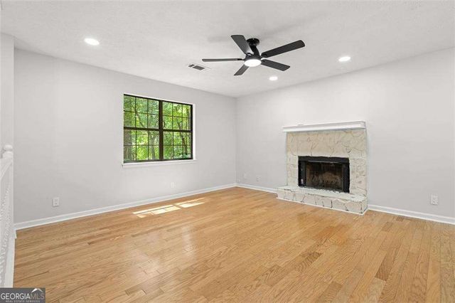 3646 Lenora Church Road, Snellville, GA 30039