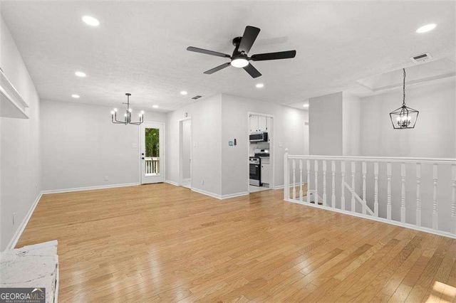 3646 Lenora Church Road, Snellville, GA 30039