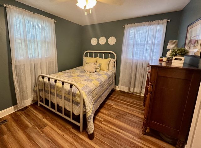 107 La Via Dr, Hendersonville, TN 37075