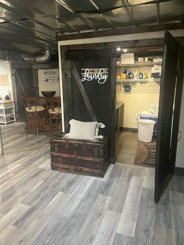 107 La Via Dr, Hendersonville, TN 37075