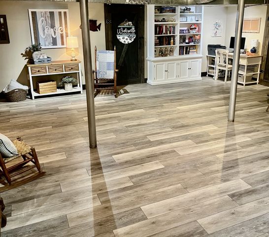 107 La Via Dr, Hendersonville, TN 37075
