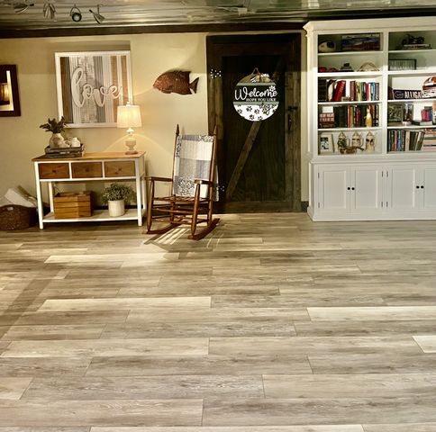 107 La Via Dr, Hendersonville, TN 37075
