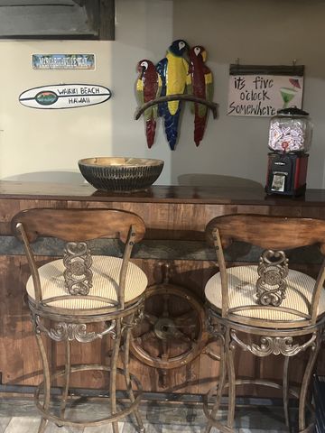 107 La Via Dr, Hendersonville, TN 37075