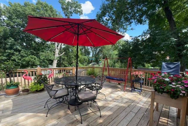 107 La Via Dr, Hendersonville, TN 37075