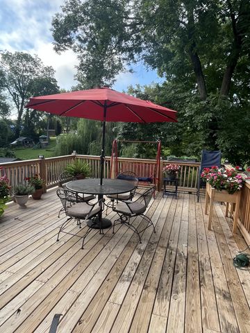 107 La Via Dr, Hendersonville, TN 37075
