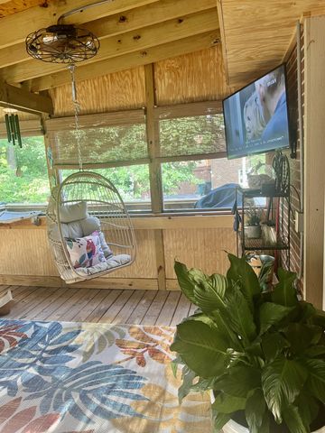 107 La Via Dr, Hendersonville, TN 37075