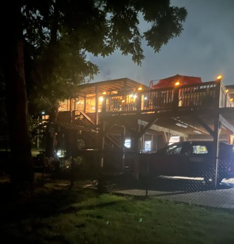 107 La Via Dr, Hendersonville, TN 37075