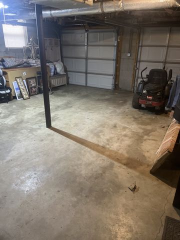 107 La Via Dr, Hendersonville, TN 37075
