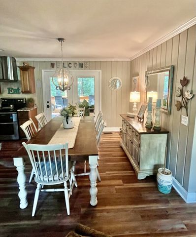 107 La Via Dr, Hendersonville, TN 37075