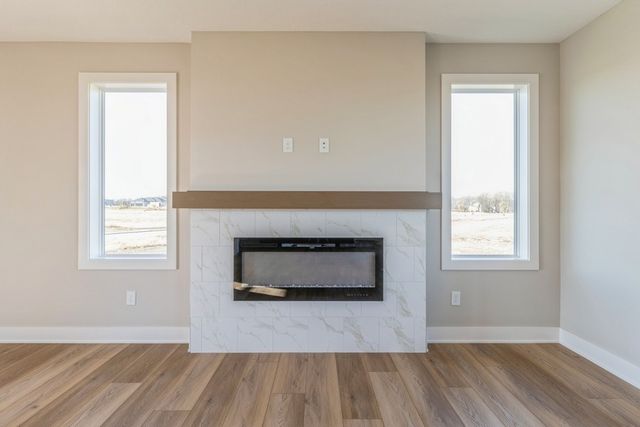 17151 Plum Drive, Urbandale, IA 50323