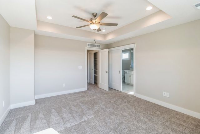 17151 Plum Drive, Urbandale, IA 50323