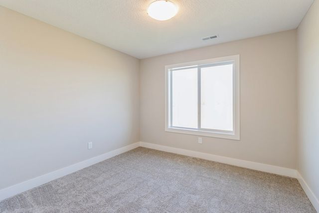 17151 Plum Drive, Urbandale, IA 50323